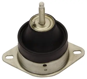 Подушка (опора) двигателя starline SM0140