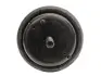 Подушка (опора) двигателя starline SM0149