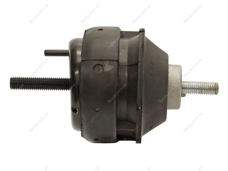 Подушка (опора) двигателя starline SM0149