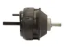 Подушка (опора) двигателя starline SM0149