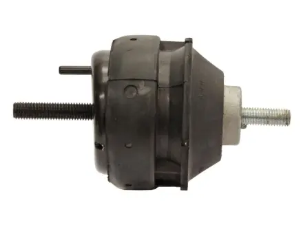 Подушка (опора) двигателя starline SM0149