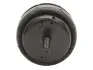 Подушка (опора) двигателя starline SM0150