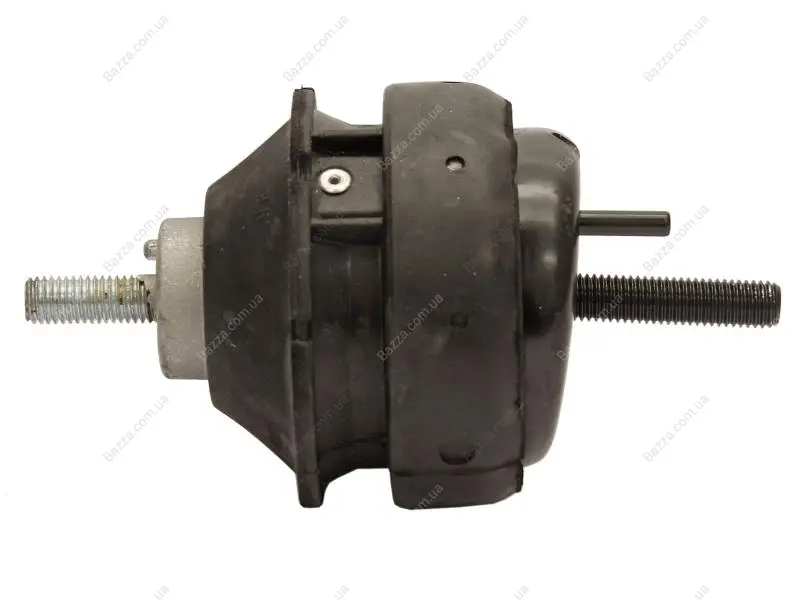 Подушка (опора) двигателя starline SM0150