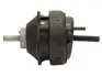 Подушка (опора) двигателя starline SM0150