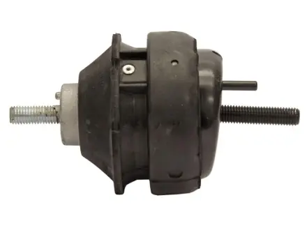 Подушка (опора) двигателя starline SM0150
