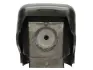 Подушка (опора) двигуна Starline SM0160 (фото 3)