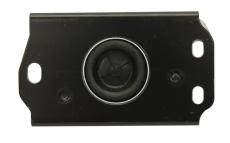 Подушка (опора) двигуна Starline SM0197