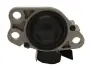Подушка (опора) двигателя starline SM0244