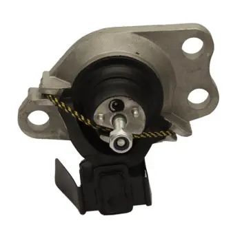 Подушка (опора) двигателя starline SM0244
