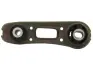 Подушка (опора) двигателя starline SM0247