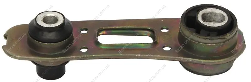 Подушка (опора) двигателя starline SM0247
