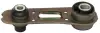 Подушка (опора) двигателя starline SM0247