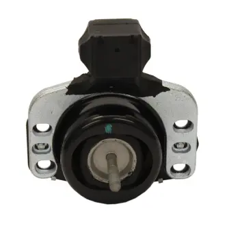 Подушка (опора) двигуна starline SM0248 Опель Мовано