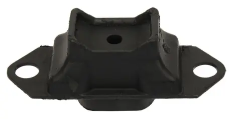 Подушка (опора) двигуна Starline SM0249