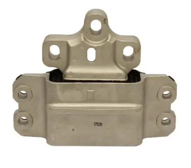 Подушка (опора) двигуна Starline SM0272