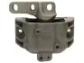 Подушка (опора) двигателя starline SM0296