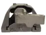 Подушка (опора) двигателя starline SM0296