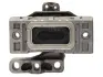 Подушка (опора) двигателя starline SM0296