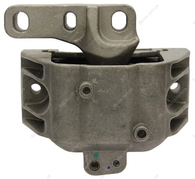 Подушка (опора) двигателя starline SM0296