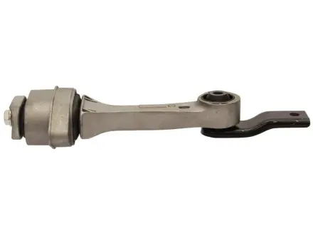 Подушка (опора) двигуна Starline SM0303
