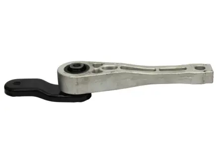 Подушка (опора) двигуна Starline SM0306