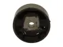 Подушка (опора) двигателя starline SM0307