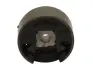 Подушка (опора) двигателя starline SM0307