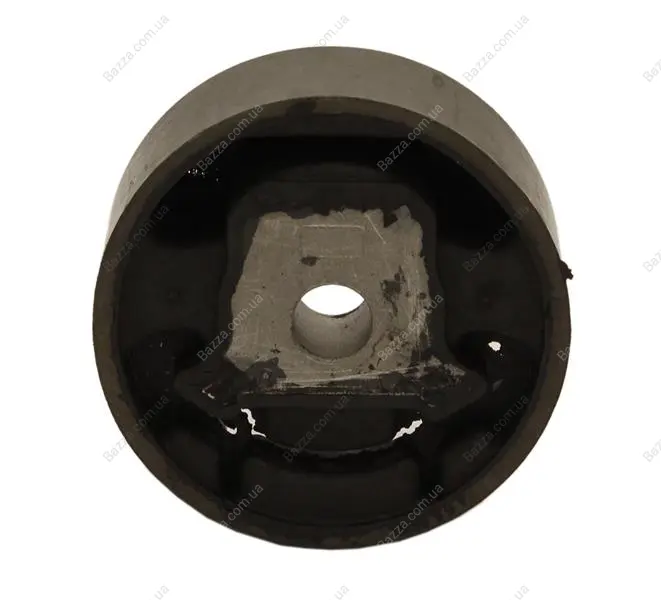 Подушка (опора) двигателя starline SM0307