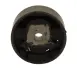 Подушка (опора) двигателя starline SM0307