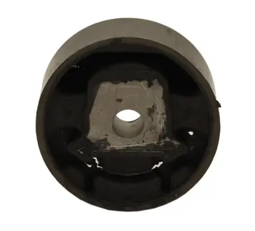 Подушка (опора) двигуна Starline SM0307
