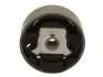 Подушка (опора) двигателя starline SM0311