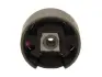 Подушка (опора) двигателя starline SM0311