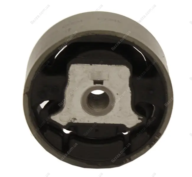 Подушка (опора) двигателя starline SM0311