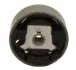Подушка (опора) двигателя starline SM0311
