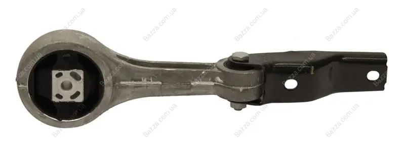 Подушка (опора) двигателя starline SM0316