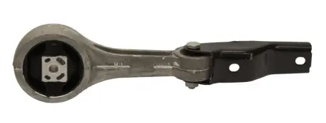 Подушка (опора) двигателя starline SM0316
