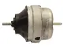 Подушка (опора) двигателя starline SM0317