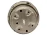 Подушка (опора) двигателя starline SM0317