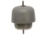 Подушка (опора) двигателя starline SM0317