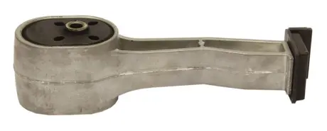 Подушка (опора) двигателя starline SM0402 Сеат