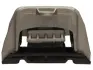 Подушка (опора) двигателя starline SM0425