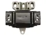 Подушка (опора) двигателя starline SM0425