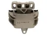 Подушка (опора) двигателя starline SM0425