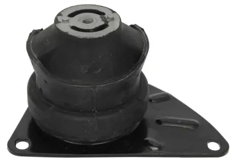 Подушка (опора) двигателя starline SM0430