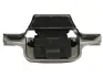 Подушка (опора) двигателя starline SM0449
