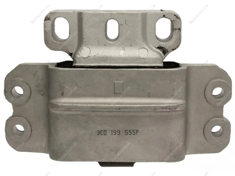 Подушка (опора) двигателя starline SM0449