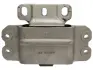 Подушка (опора) двигателя starline SM0449