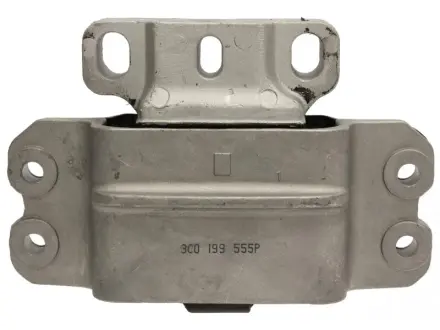 Подушка (опора) двигателя starline SM0449 Шкода Суперб 2