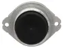 Подушка (опора) двигуна Starline SM0456 (фото 4)