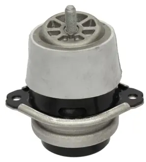 Подушка (опора) двигуна Starline SM0456